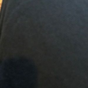 Meet your Posher, Gjergj